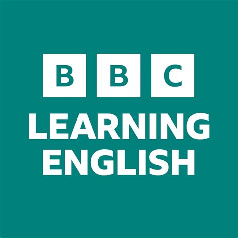 財源滾滾意思|BBC Learning English